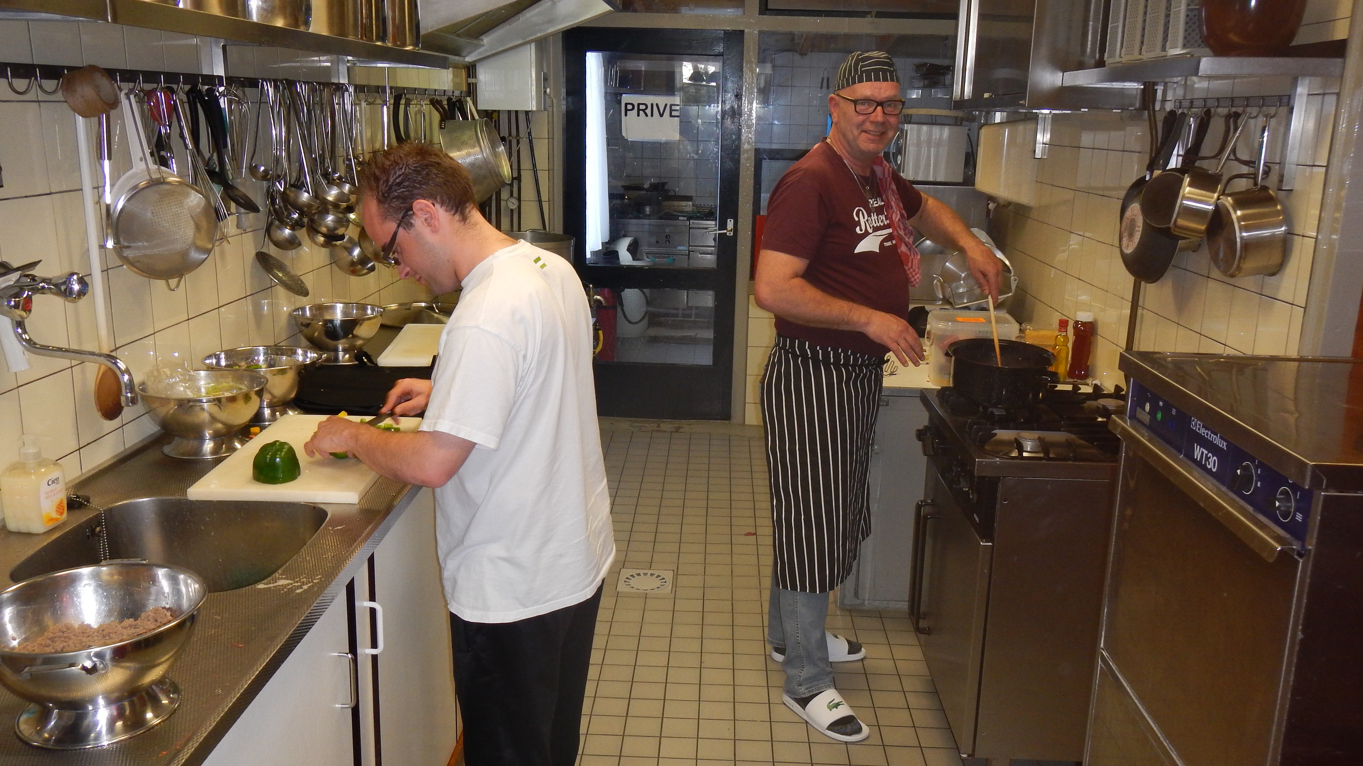 HWK Texel 2015 007.jpg